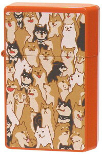 GEAR TOP MA gbv {ICC^[ Ă炯 h×CNWFbgtJ[ MADE IN JAPAN 5Nۏ