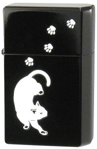 GEAR TOP MA gbv {ICC^[ ۔L Gb`O×h×F×hv[g\ MADE IN JAPAN 5Nۏ