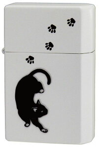 GEAR TOP MA gbv {ICC^[ ۍL Gb`O×h×F×hv[g\ MADE IN JAPAN 5Nۏ