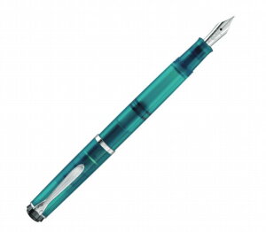 Pelikan yJ ʐYi NVbN M205 Ap^Cg XeXX`[y NM