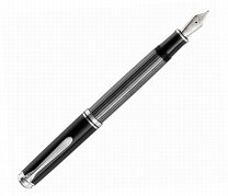 楽天市場】pelikan m800 ペン先の通販