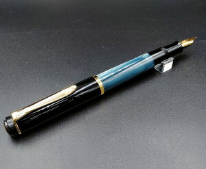 Pelikan yJ NVbN M200 }[uO[ 24S[hv[gX`[y NM
