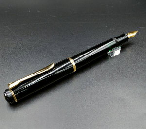 Pelikan yJ NVbN M200 ubN 24S[hv[gX`[y NM
