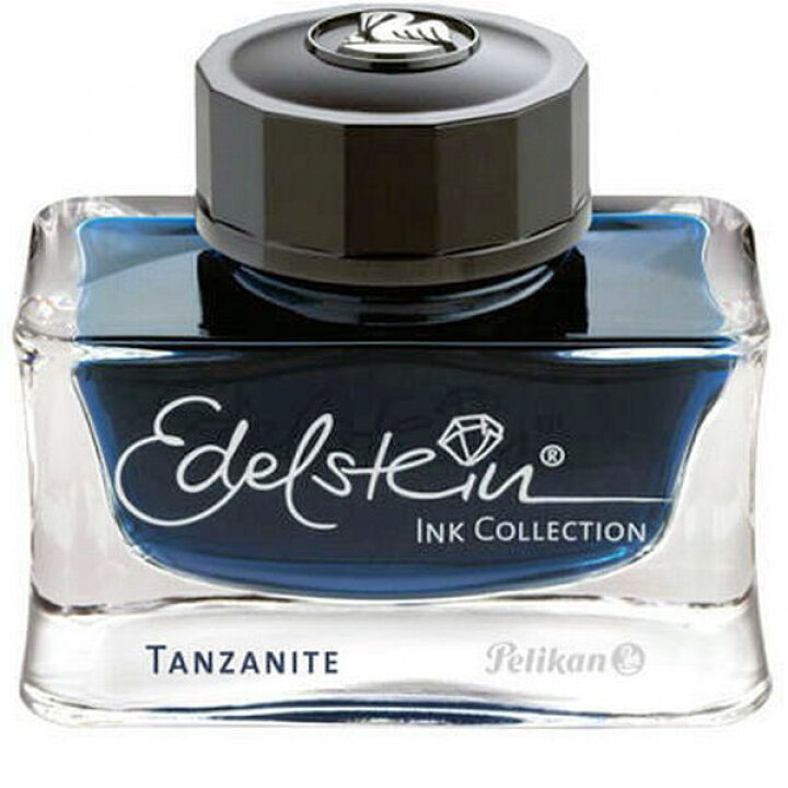 楽天市場】Pelikan Edelstein ink ペリカン エーデルシュタイン 