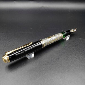 Pelikan yJ M900 Toledo gh WE18y NM