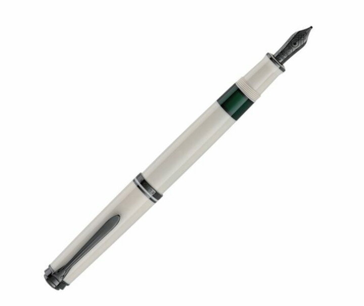 楽天市場】Pelikan 特別生産品 ペリカン スーベレーン M670 ウォーム 