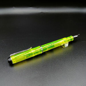 Pelikan yJ NVbN M205 Duo NEON fI lI ɑiBBjXeXX`[y