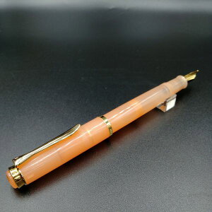 Pelikan yJ ʐYi NVbN Classic M200 AvRbgAQ[g 24v[gX`[y NM