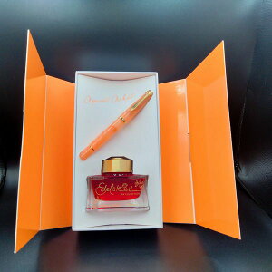 D]II Pelikan yJ ʐYi NVbN Classic M200 AvRbgAQ[g CNZbg 24v[gX`[y NM