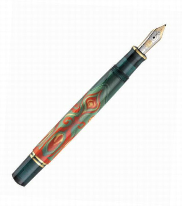 楽天市場】好評発売中！！ Pelikan ペリカン 特別生産品 スーベレーン 
