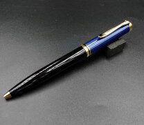 楽天市場】ペリカン k620（日用品雑貨・文房具・手芸）の通販