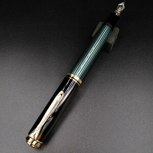 Pelikan yJ X[x[ M400 O[XgCv Ύ WE14y NM
