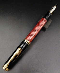 Pelikan yJ X[x[ M400 bhXgCCv WE14y NM