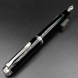 Pelikan yJ X[x[ M405 ubN Black WEv[g14y NM