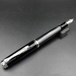 Pelikan yJ X[x[ M405 ubNXgCv Black stripe WEv[g14y NM