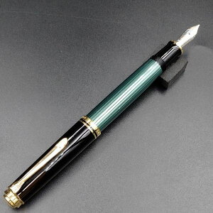 Pelikan yJ X[x[ M600 O[XgCv Ύ WE14y NM