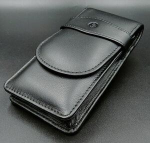 Pelikan yJ U[P[X 4{p TG-41 ubN yP[X