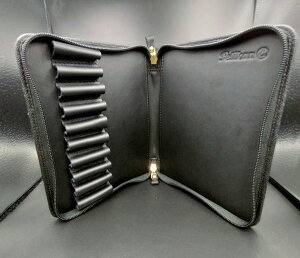 Pelikan yJ U[P[X 10{p TGX-10 ubN yP[X