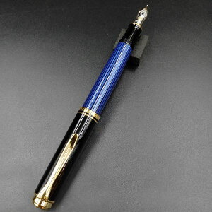 Pelikan yJ X[x[ M400 u[XgCCv WE14y NM