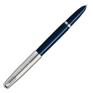 PARKER51 CoreLine �p�[�J�[51 �R�A���C�� �~�b�h�i�C�g�u���[CT ���N�M�iF�j�׎� �������f��