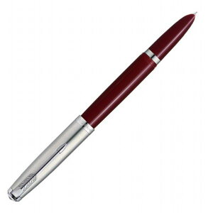 PARKER51 CoreLine p[J[51 RAC o[KfBCT NMiFj׎ f