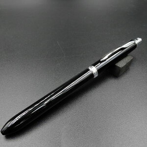 PARKER SONNET �p�[�J�[ �\�l�b�g �}���` ���b�N�u���b�NCT �����M�L��