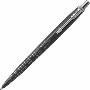PARKER JOTTER p[J[ Wb^[ XyVGfBV j[[N ubNCT {[y