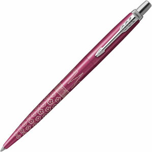 PARKER JOTTER p[J[ Wb^[ XyVGfBV gELE sNCT {[y
