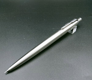 PARKER JOTTER p[J[ Wb^[ XeXX`[CT yV 0.5mm