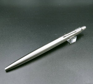 PARKER JOTTER p[J[ Wb^[ XeXX`[CT {[y