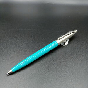 PARKER JOTTER p[J[ Wb^[ SUS JrACT yV 0.5mm