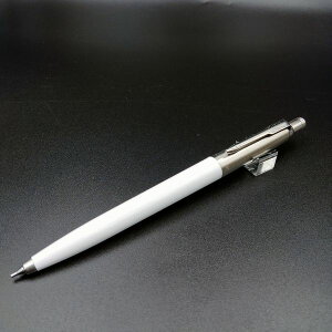 PARKER JOTTER p[J[ Wb^[ SUS zCgCT yV 0.5mm