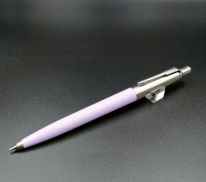 PARKER JOTTER p[J[ Wb^[ SUS CbNCT yV 0.5mm