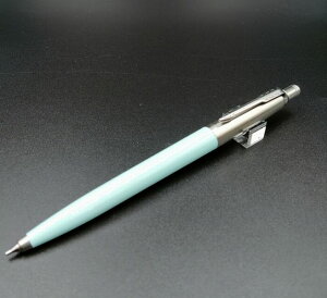 PARKER JOTTER p[J[ Wb^[ SUS ~gCT yV 0.5mm