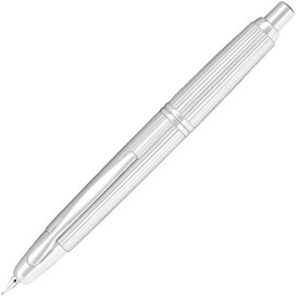 PILOT パイロット Capless キャップレス ストライプ FC-3MS-S