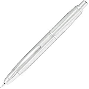 PILOT pCbg Capless LbvX XgCv FC-3MS-S