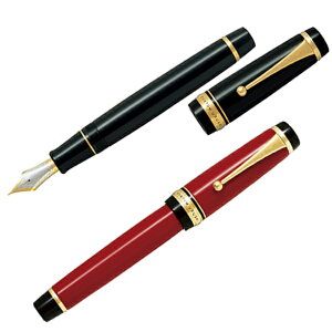 PILOT pCbg CUSTOM JX^ URUSHI   FKV-88SR-B