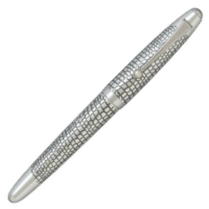 楽天市場】PILOT パイロット Silvern シルバーン 石畳（いしだたみ 