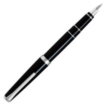 楽天市場】fe－25sr エラボー sefの通販