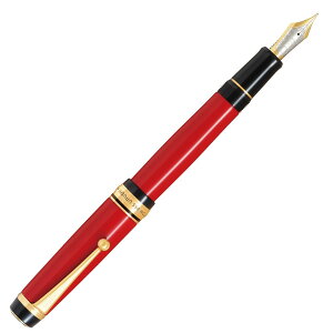 PILOT pCbg CUSTOM JX^845  FKV-5MR