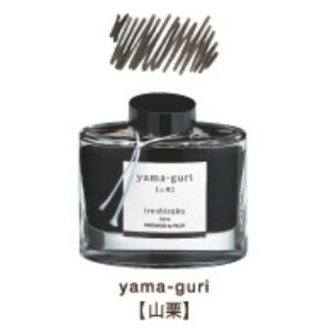 PILOT pCbg {gCN Fʎ RI 50ml INK-50-YG