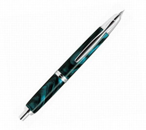 PILOT pCbg Capless LbvXSE }[uO[ FCSE-3MR-MAG mbNNM
