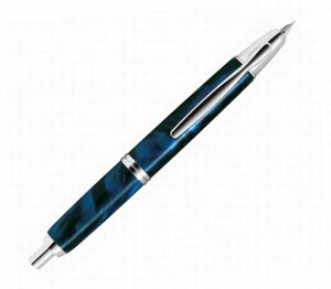 PILOT pCbg Capless LbvXSE }[uu[ FCSE-3MR-MAL mbNNM