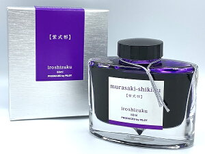 PILOT pCbg {gCN Fʎ  50ml INK-50-MS