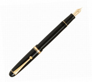 PILOT pCbg CUSTOM JX^74 ubN iE~[WbNjFKKN-14SR-B NM