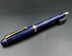 PILOT pCbg CUSTOM JX^74 _[Nu[ FKKN-12SR-DL NM