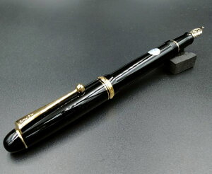 PILOT pCbg CUSTOM JX^74 R[Xij FKKN-14SR-B(C) NM