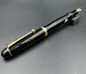PILOT pCbg CUSTOM JX^74 ~[WbN FKKN-14SR-B(MS) NM