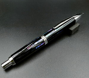PILOT pCbg Capless LbvX  ~i FCN-5MP-RM mbNNM