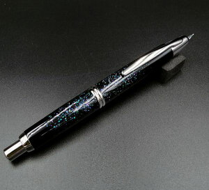 PILOT pCbg Capless LbvX ubN FCN-5MP-RB mbNNM